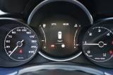 Fiat 500x 1.3 Multijet 95 Cv Cult Italiana Certificata usata — foto 11 (11/32)