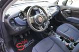 Fiat 500x 1.3 Multijet 95 Cv Cult Italiana Certificata usata — foto 12 (12/32)