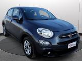 Fiat 500x 1.3 Multijet 95 Cv Cult Italiana Certificata usata — foto 16 (16/32)