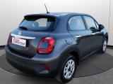 Fiat 500x 1.3 Multijet 95 Cv Cult Italiana Certificata usata — foto 17 (17/32)