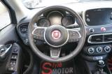 Fiat 500x 1.3 Multijet 95 Cv Cult Italiana Certificata usata — foto 26 (26/32)