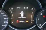 Fiat 500x 1.3 Multijet 95 Cv Cult Italiana Certificata usata — foto 27 (27/32)