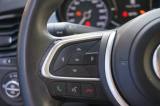 Fiat 500x 1.3 Multijet 95 Cv Cult Italiana Certificata usata — foto 28 (28/32)