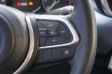Fiat 500x 1.3 Multijet 95 Cv Cult Italiana Certificata usata — foto 29 (29/32)