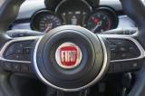 Fiat 500x 1.3 Multijet 95 Cv Cult Italiana Certificata usata — foto 30 (30/32)