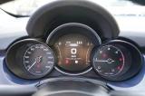 Fiat 500x 1.3 Multijet 95 Cv Cult Italiana Certificata usata — foto 31 (31/32)