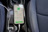 Fiat 500x 1.3 Multijet 95 Cv Cult Italiana Certificata usata — foto 32 (32/32)