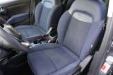 Fiat 500x 1.3 Multijet 95 Cv Cult Italiana Certificata usata — foto 13 (13/32)