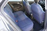 Fiat 500x 1.3 Multijet 95 Cv Cult Italiana Certificata usata — foto 22 (22/32)