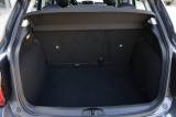 Fiat 500x 1.3 Multijet 95 Cv Cult Italiana Certificata usata — foto 23 (23/32)