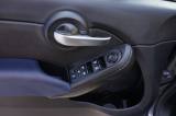 Fiat 500x 1.3 Multijet 95 Cv Cult Italiana Certificata usata — foto 25 (25/32)