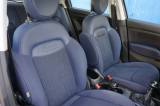 Fiat 500x 1.3 Multijet 95 Cv Cult Italiana Certificata usata — foto 14 (14/32)
