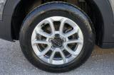 Fiat 500x 1.3 Multijet 95 Cv Cult Italiana Certificata usata — foto 20 (20/32)