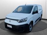 Fiat Doblo 1.5 Bluehdi 100cv Pl-tn Van usata — fiancata (2/27)