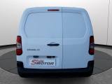 Fiat Doblo 1.5 Bluehdi 100cv Pl-tn Van usata — foto 16 (16/27)