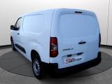 Fiat Doblo 1.5 Bluehdi 100cv Pl-tn Van usata — foto 17 (17/27)