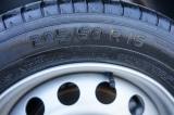 Fiat Doblo 1.5 Bluehdi 100cv Pl-tn Van usata — foto 18 (18/27)