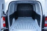 Fiat Doblo 1.5 Bluehdi 100cv Pl-tn Van usata — foto 14 (14/27)