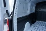 Fiat Doblo 1.5 Bluehdi 100cv Pl-tn Van usata — foto 20 (20/27)