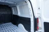 Fiat Doblo 1.5 Bluehdi 100cv Pl-tn Van usata — foto 21 (21/27)