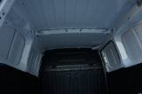 Fiat Doblo 1.5 Bluehdi 100cv Pl-tn Van usata — foto 22 (22/27)