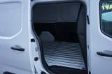 Fiat Doblo 1.5 Bluehdi 100cv Pl-tn Van usata — foto 13 (13/27)