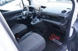 Fiat Doblo 1.5 Bluehdi 100cv Pl-tn Van usata — foto 12 (12/27)