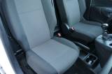 Fiat Doblo 1.5 Bluehdi 100cv Pl-tn Van usata — foto 23 (23/27)