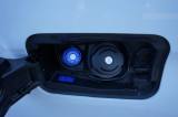 Fiat Doblo 1.5 Bluehdi 100cv Pl-tn Van usata — foto 24 (24/27)