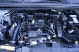 Fiat Doblo 1.5 Bluehdi 100cv Pl-tn Van usata — foto 25 (25/27)