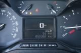 Fiat Doblo 1.5 Bluehdi 100cv Pl-tn Van usata — foto 26 (26/27)