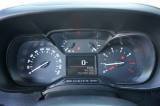 Fiat Doblo 1.5 Bluehdi 100cv Pl-tn Van usata — foto 27 (27/27)