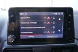 Fiat Doblo 1.5 Bluehdi 100cv Pl-tn Van usata — dettaglio cerchi (8/27)