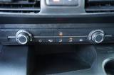 Fiat Doblo 1.5 Bluehdi 100cv Pl-tn Van usata — foto 11 (11/27)