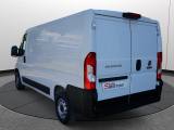 Fiat Ducato 33 2.2 Mjt 140cv Pc-tn Furgone usata — foto 15 (15/31)