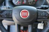 Fiat Ducato 33 2.2 Mjt 140cv Pc-tn Furgone usata — foto 18 (18/31)