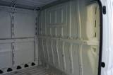 Fiat Ducato 33 2.2 Mjt 140cv Pc-tn Furgone usata — foto 29 (29/31)