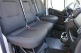 Fiat Ducato 33 2.2 Mjt 140cv Pc-tn Furgone usata — foto 16 (16/31)