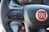 Fiat Ducato 33 2.2 Mjt 140cv Pc-tn Furgone usata — foto 20 (20/31)