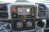 Fiat Ducato 33 2.2 Mjt 140cv Pc-tn Furgone usata — foto 21 (21/31)