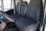 Fiat Ducato 33 2.2 Mjt 140cv Pc-tn Furgone usata — foto 13 (13/31)