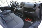 Fiat Ducato 33 2.2 Mjt 140cv Pc-tn Furgone usata — foto 11 (11/31)