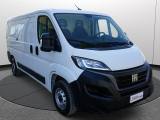 Fiat Ducato 33 2.2 Mjt 140cv Pc-tn Furgone usata — vista posteriore (3/31)