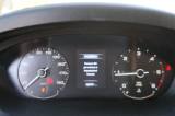 Fiat Ducato 33 2.2 Mjt 140cv Pc-tn Furgone usata — foto 22 (22/31)