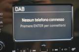 Fiat Ducato 33 2.2 Mjt 140cv Pc-tn Furgone usata — foto 23 (23/31)