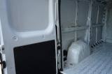 Fiat Ducato 33 2.2 Mjt 140cv Pc-tn Furgone usata — foto 26 (26/31)