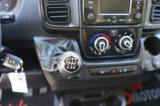 Fiat Ducato 33 2.2 Mjt 140cv Pc-tn Furgone usata — vano motore (9/31)