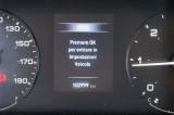 Fiat Ducato 33 2.2 Mjt 140cv Pc-tn Furgone usata — foto 12 (12/31)