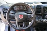 Fiat Ducato 33 2.2 Mjt 140cv Pc-tn Furgone usata — foto 17 (17/31)