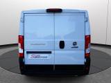 Fiat Ducato 33 2.2 Mjt 140cv Pc-tn Furgone usata — foto 14 (14/31)
